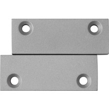 Binbir Göz Bilgisayar Hıkvısıon Ds-Pd1-Mc-Ms Kablolu Manyetik Kontak