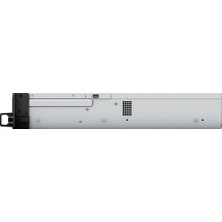 Binbir Göz Bilgisayar Synology RS2423PLUS 12 Bay Rackmount Nas Depolama Ünitesi