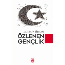 Binbir Göz Kitap Özlenen Gençlik
