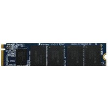 Binbir Göz Bilgisayar Hı-Level 256GB 3300/1200MB/S M2 Nvme Pcı-E SSD HLV-M2PCIESSD2280/256G
