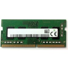 Binbir Göz Bilgisayar Mıcron 8gb 3200MHZ Ddr4 MICSO3200/8 Bulk  Notebook Ram