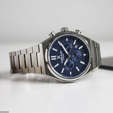 Daniel Klein DK438505 Çelik Kordonlu Erkek Kol Saati