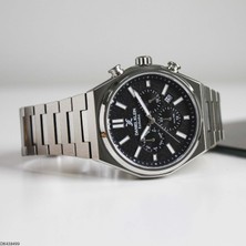 Daniel Klein DK438499 Çelik Kordonlu Erkek Kol Saati