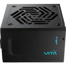 Binbir Göz Bilgisayar Fsp Vıta Bd 750W 80+ Bronz Power Supply VITA-750BD