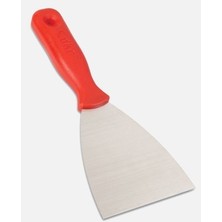 Hassan Dekor Dekor Ispatula 8 cm