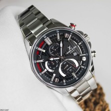 Daniel Klein DK213287 Çelik Kordonlu Erkek Kol Saati