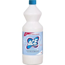 Ace Çamaşır Suyu Ekstra Hijyen 1 L