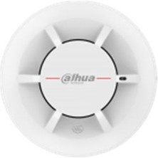 Binbir Göz Bilgisayar Dahua HY-C131 Konvansiyonel Duman Dedektör