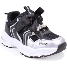 Vicco Minni Filet Çocuk Ayakkabı