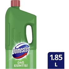 Domestos Dağ Esintisi 1850 gr