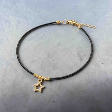 Huayen Atelier Yıldızlı Miyuki Halhal