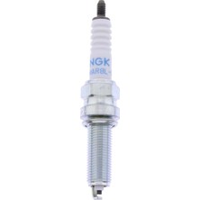 Ngk LMAR8L-9 Honda Forza - Honda Pcx Orjinal Buji