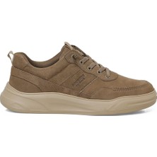 Dockers By Gerli Betıs-N 6fx Kahverengi Erkek Sneaker