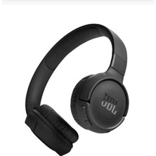 JBL Teknostoree TUNE525BT Kulak Üstü Kulaklık