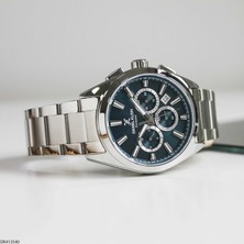 Daniel Klein DK413540 Çelik Kordonlu Erkek Kol Saati