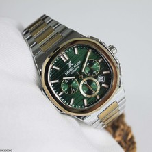 Daniel Klein DK300000 Çelik Kordonlu Erkek Kol Saati