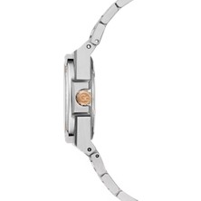 Guess Collection GCZ12009L7MF Kadın Kol Saati