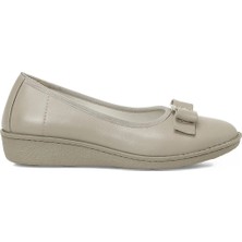 Polaris 5 Nokta 105910.Z 6fx Vizon Kadın Babet