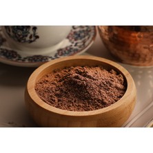 LTG Nova Bfs Dibek Kahvesi 200 gr