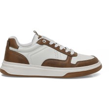 Kinetix Bondy 6fx Kahverengi Erkek Sneaker