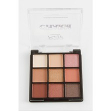 Zero Land Zengemtx Rose 9 Lu Charm Far Seti - 2