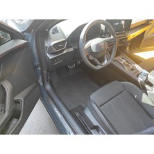 paspasgarajı Paspasgaraji Seintex Cupra Formentor Tsi / Ehybrid (Phev) 4d Pasp