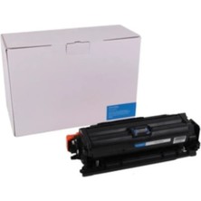 Lazer Ofis Malzemeleri Hp CF321A Mavi Muadil Toner 16,500 sayfa color laserjet enterprise mfp m680f / m680z / m680dn
