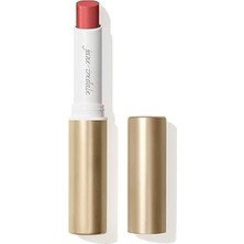 Indispensablely Jane Iredale Colorluxe Nemlendirici Kremsi Ruj