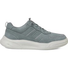 Dockers By Gerli Betıs-N 6fx Mavi Erkek Sneaker