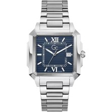 Guess Collection GCZ74003G7 Erkek Kol Saati
