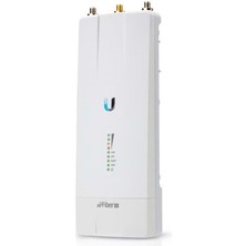 Binbir Göz Bilgisayar Ubnt Aırfıber Af-5xhd 1000MBPS+ Poe 29DBI 5ghz Outdoor Access Poınt