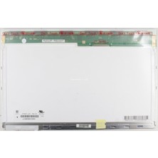 Binbir Göz Bilgisayar Oem N154I3-L03 15.4" 30PIN Notebook LCD Panel