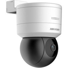 Binbir Göz Bilgisayar Hıkvısıon DS-2DE1C200IW-D3/W(F1)(S7) 2mp 360 Derece Dahili Ses Hoparlör Wıfı Pt Ip Kamera