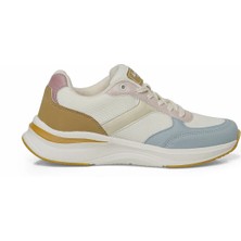 Kinetix Oıdad 6fx Çok Renkli Kadın Spor Ayakkabı