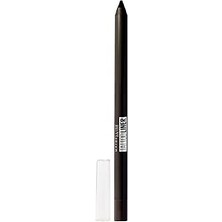 Indispensablely New York Tattoo Liner Jel Göz Kalemi - 900 Deep Onyx (Siyah)