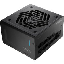 Binbir Göz Bilgisayar Fsp Vıta Gm 850W 80+ Gold Power Supply VITA-850GM