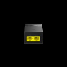 Binbir Göz Bilgisayar Ruıjıe RG-POE-AF15 Poe Adaptör