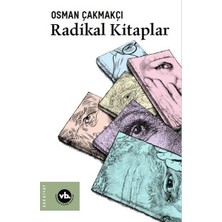 Binbir Göz Kitap Radikal Kitaplar