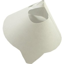 LTG Nova Boya Süzgeci 190 Mikron (10 Adet)