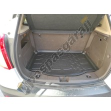 paspasgarajı Paspasgaraji Opel Mokka Bagaj Havuzu 2012-2021 Arası
