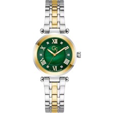 Guess Collection GCZ63004L9 Kadın Kol Saati