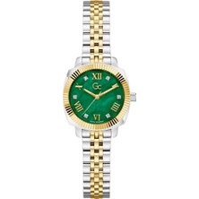Guess Collection GCZ73003L9 Kadın Kol Saati