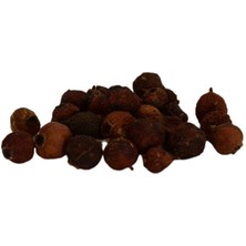 LTG Nova Alıç Meyvesi Tane Doğal 100 gr Paket