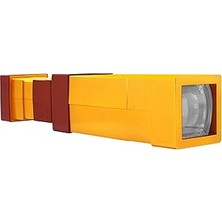 Indispensablely Minecraft Dürbün Oyun Seti JKC14