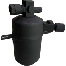 Siegen Mercedes Benz W201 190 Klima Drayer Drier Kurutucu Filtre  Oem: 2018300383