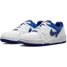 Nike Ayakkabı Günlük Full Force Low Beyaz FB1362-104