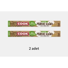 Cook Pişirme