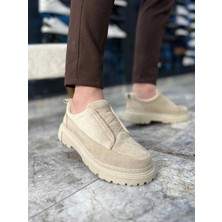 Ezel Glory Günlük Ayakkabı