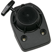 Gardenpro GX50 / Honda GX50 Motor Starteri