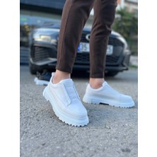 Ezel Glory Günlük Ayakkabı